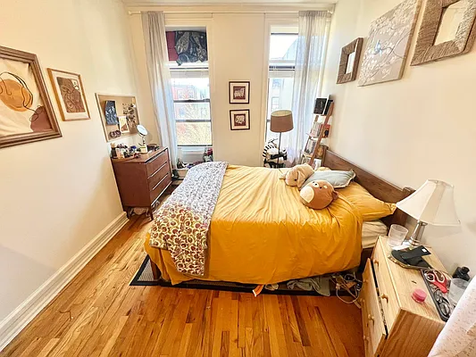 Rented by Prospect Heights Realty, Corp. | media 10