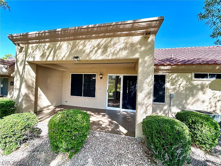 2617 Big Timber Dr — Photo 22