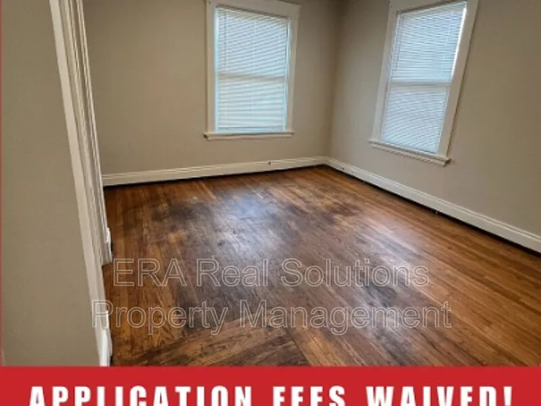 2710 Ruberg Ave #2R — Photo 2