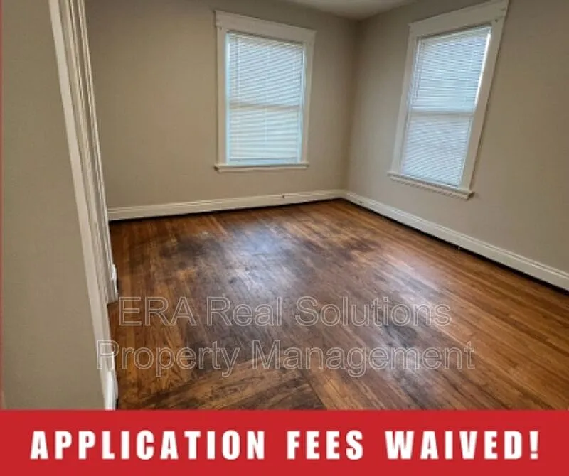 Building Photo - 2710 Ruberg Ave #2R