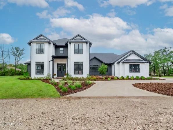1483 EMALYN ESTATES Court, Fleming Island, FL 32003