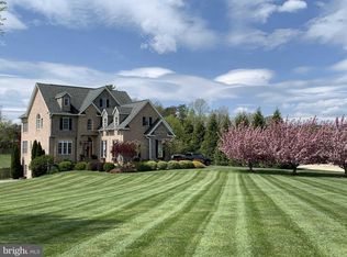 138 S Hatcher Dr, Front Royal, VA 22630