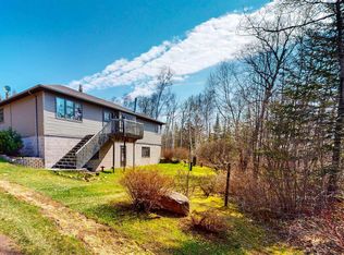 1755 E Highway 61, Grand Marais, MN 55604
