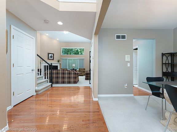5th image of 7900 Jeremy Rd