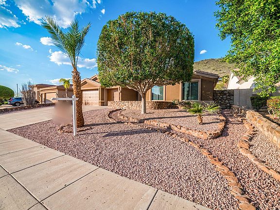 3rd image of 5268 W Melinda Ln
