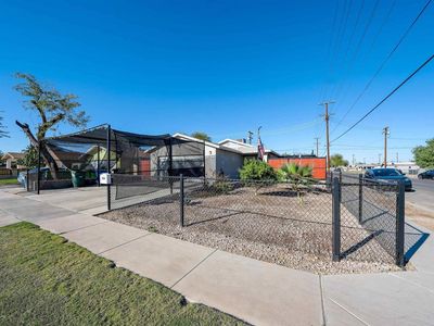 304 W Hamilton Ave, El Centro, CA, 92243