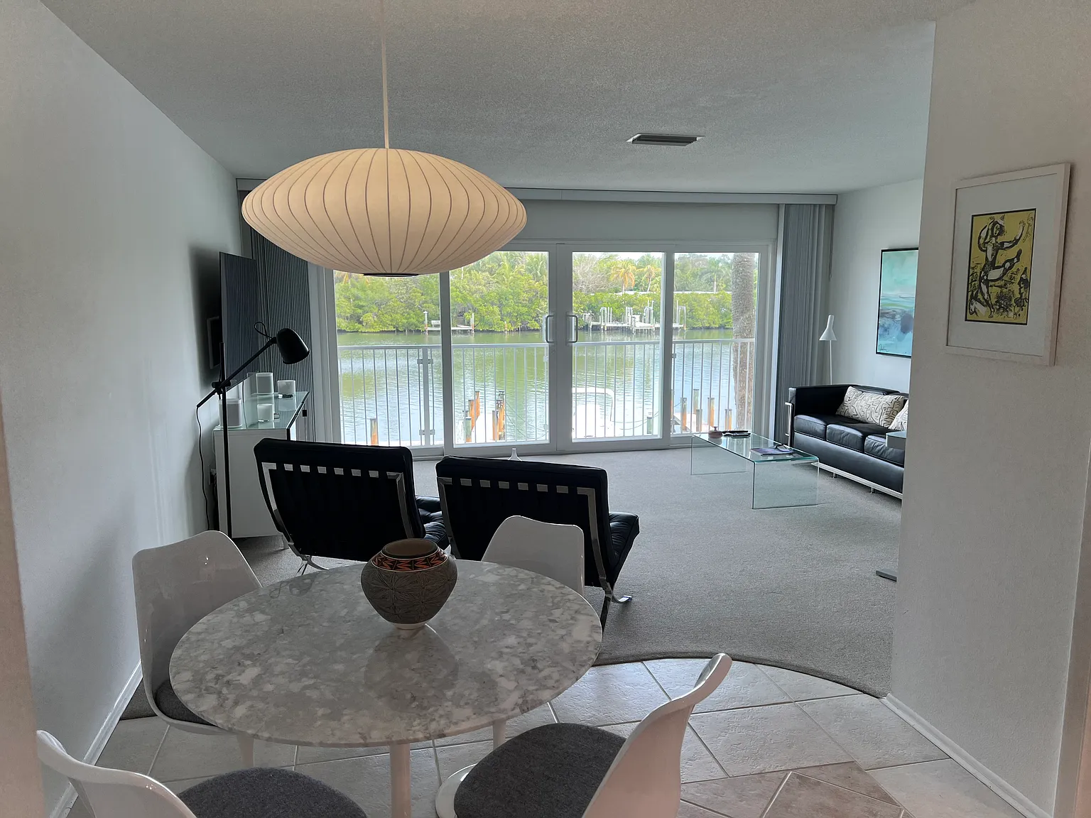1 bed, 936 sqft, $5,000 — Photo 4