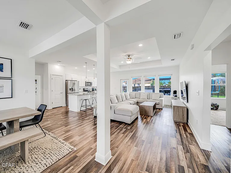 9129 Abba Ln — Photo 4