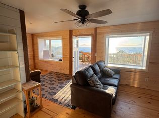 16984 Dilligara Ln, Clam Gulch, AK 99568
