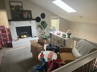 2611 S 160th St, Omaha, NE 68130