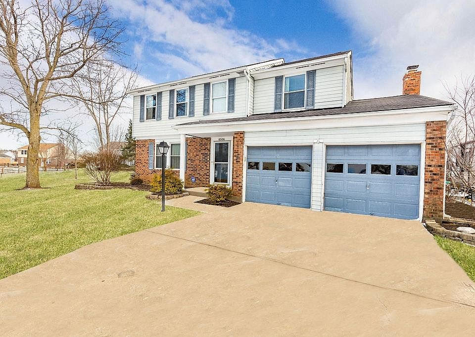 1st image of 8506 Windcrest Dr