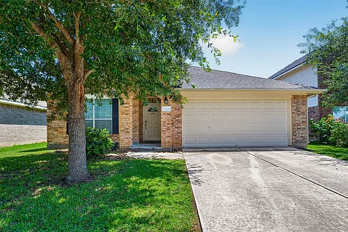 12015 Cottage Elm Ct Photo 1
