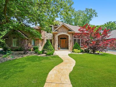 15501 116th Ct, Orland Park, IL, 60467