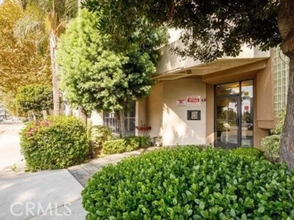 15455 Sherman Way APT 18, Los Angeles, CA 91406