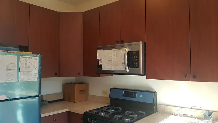 Rented by Capri Jet Realty Corp | media 17