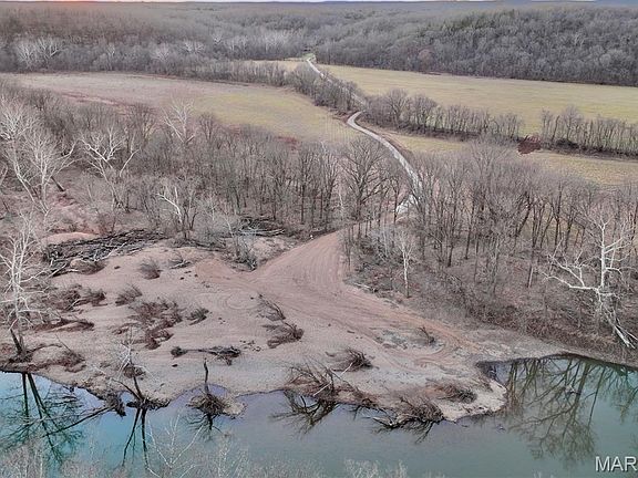 4th image of TRACT 14 Range Ln