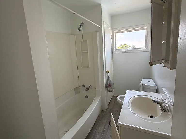 200 N Broad Mountain Ave — Photo 7