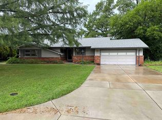 739 N Murray St, Wichita, KS 67212