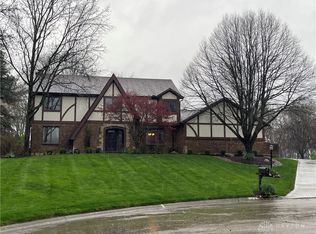 261 Wilkes Ct, Dayton, OH 45434