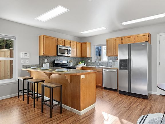 2nd image of 18294 Blueberry Lane #A