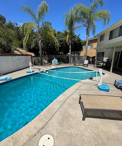 5223 Countryside Dr — Photo 1