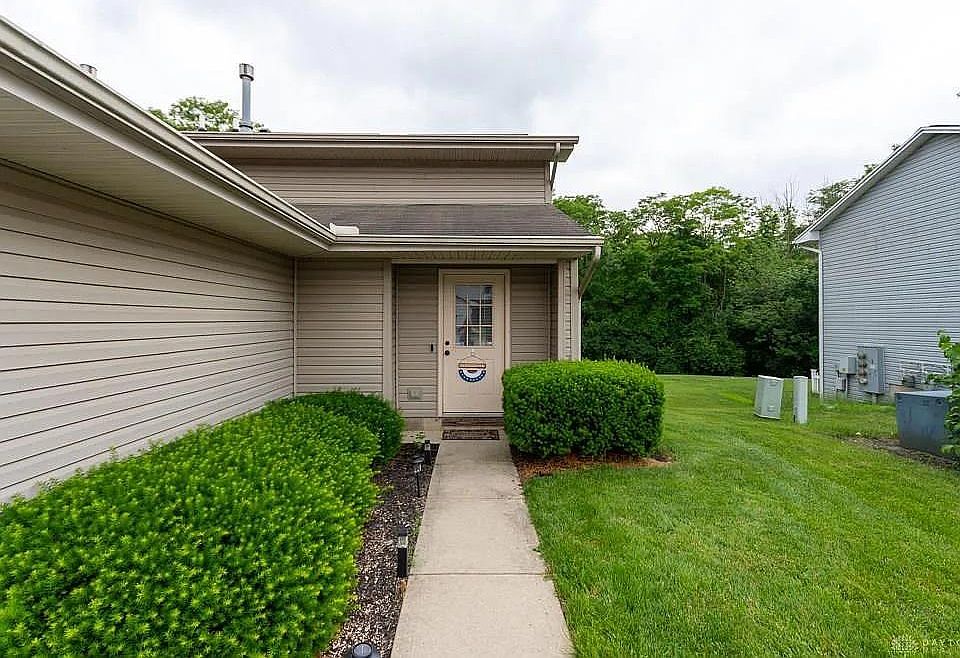 1st image of 9656 Centerville Creek Ln