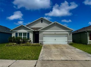 1913 Glenbrooke Rd, Edgewater, FL 32141