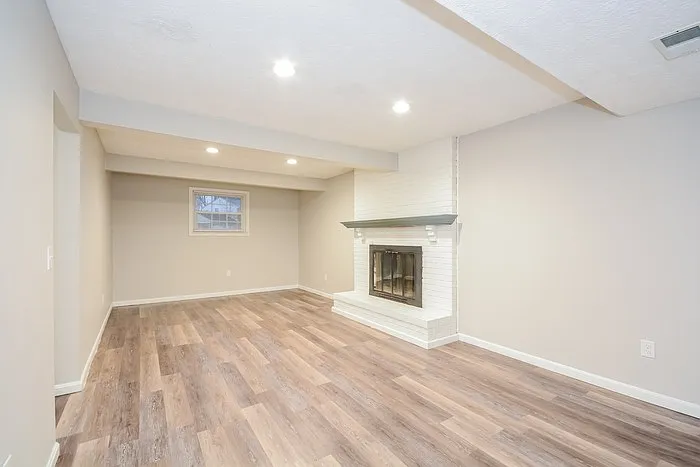 853 Meadow Ridge Dr — Photo 9