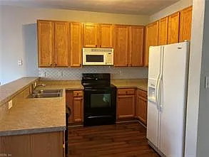 2029 Bizzone Cir #1 — Photo 11