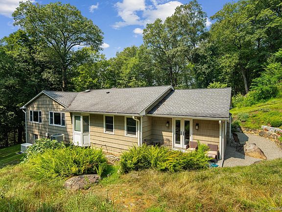 4th image of 39 Mayberry Road