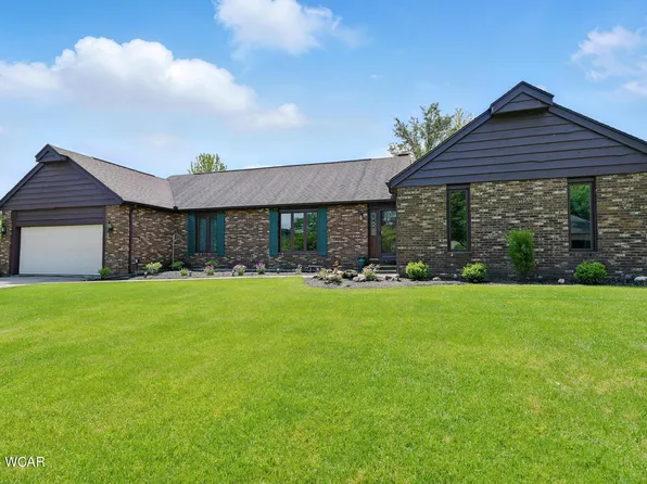 2911 Westimber Ct, Lima, OH 45805