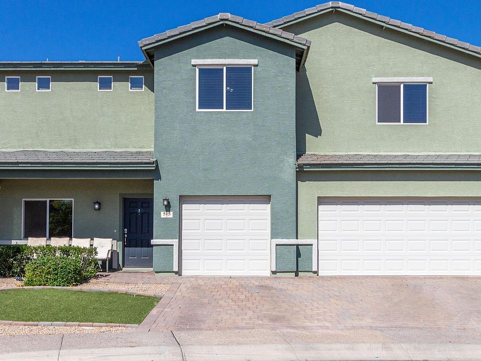 1st image of 515 W Melody Dr