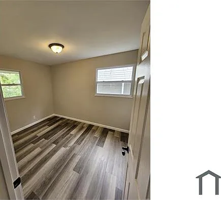 10750 Glen Garry Rd — Photo 5