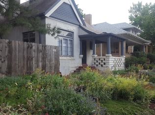 3054 W 29th Ave, Denver, CO 80211