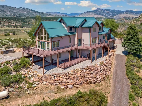 6355 Bighorn Xing, Fort Collins, CO 80526