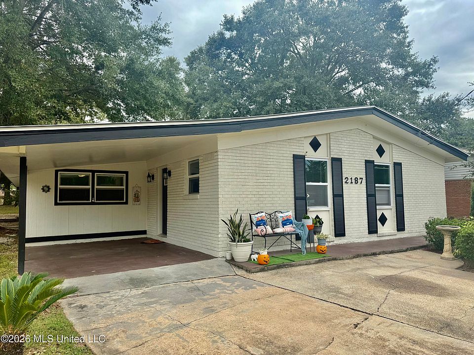 1st image of 2187 Sherwood Pl