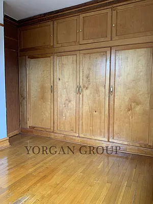 Rented by Yorgan Group, LLC | media 18