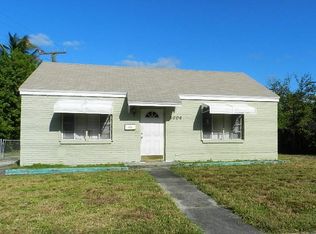 5006 Pinewood Ave, West Palm Beach, FL 33407