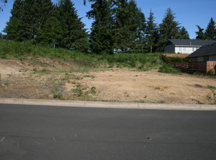 5743 NE Voyage Way, Lincoln City, OR