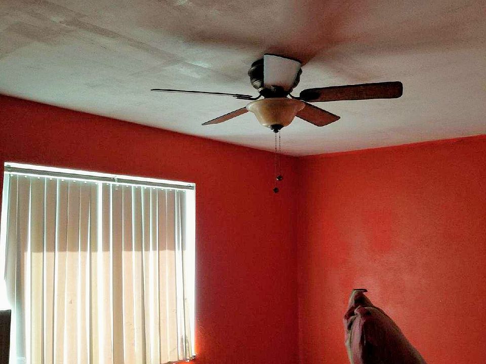 1st image of 4120 Begg Blvd