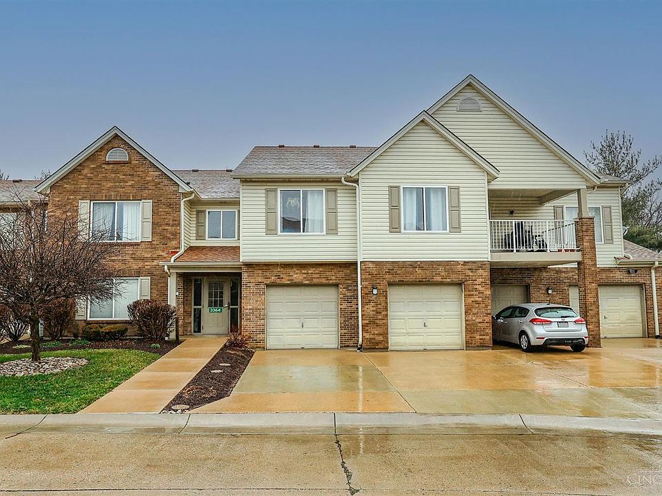 1st image of 3364 Hidden Creek Dr Unit 43