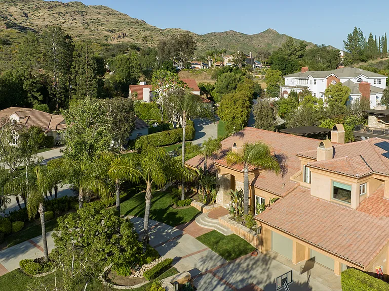 1650 Mesa Ridge Ave — Photo 60