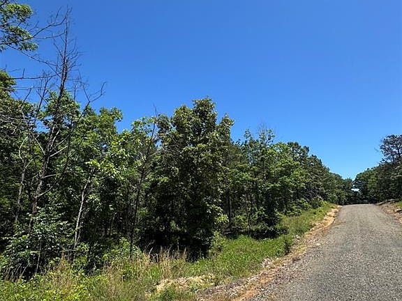 4th image of 61 Ridge Rd Lot 61