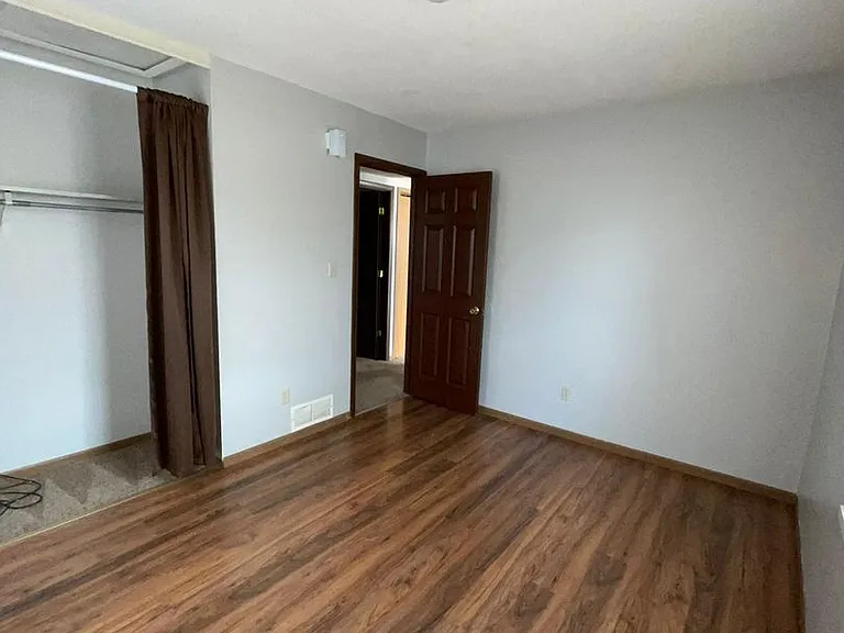 Independence Duplexes — Photo 45