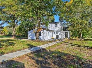 440 King St, Spring City, PA 19475