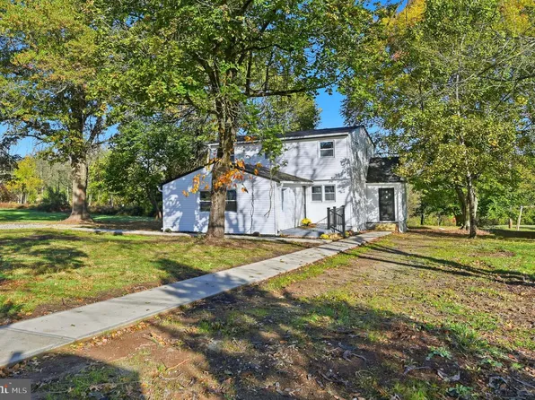 440 King St, Spring City, PA 19475