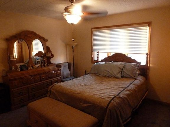 3rd image of 5030 Circle Dr APT 103