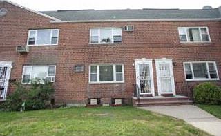 1st image of 1553 Independence Ave #1B
