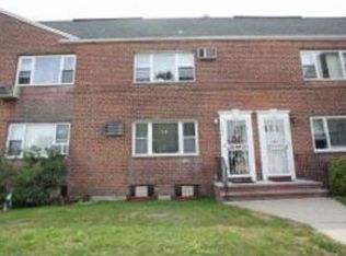 1553 Independence Ave #1B, Brooklyn, NY 11228
