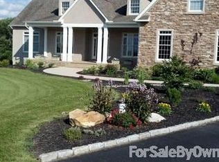 10 Wrays Way, Rising Sun, MD 21911